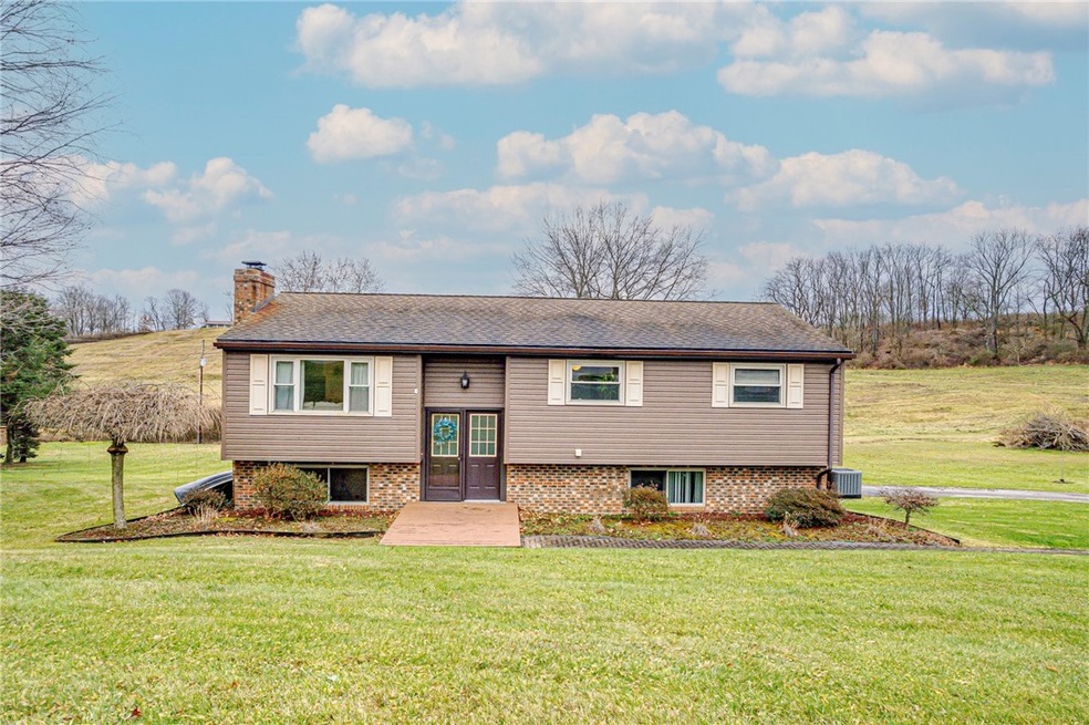 4009 Warren Rd, Indiana, PA 15701 - photo 1