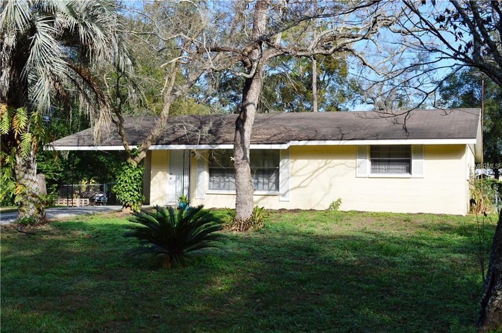 36435 Ohara St, Zephyrhills, FL 33541 - photo 1