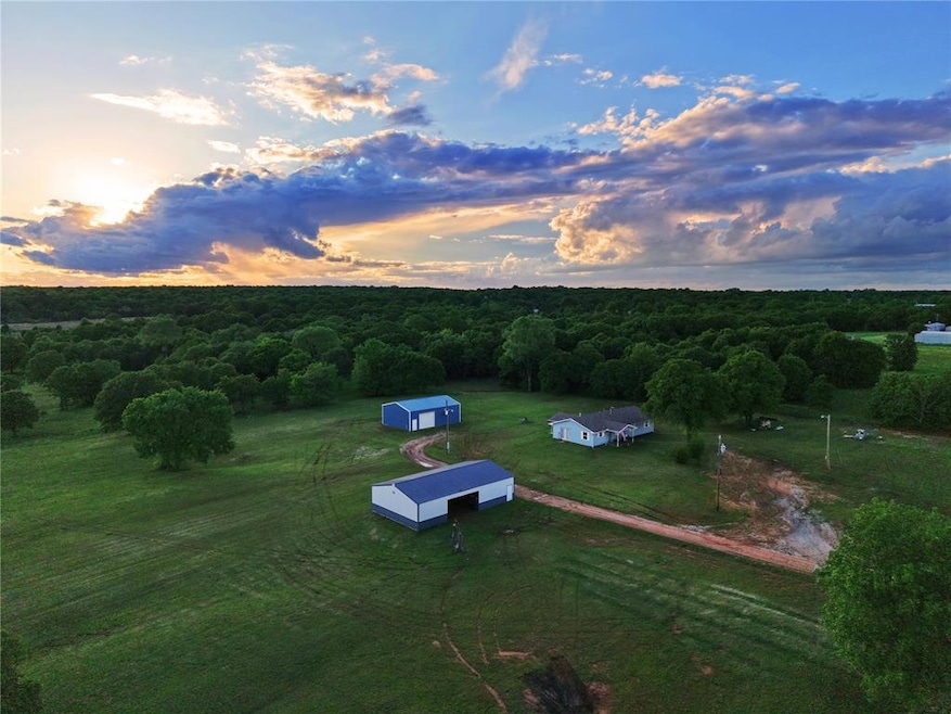 Sold $260,000