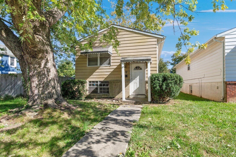 Under Contract $130,000