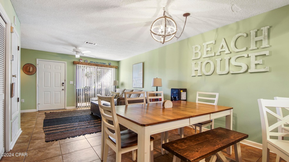 Sold $270,000
