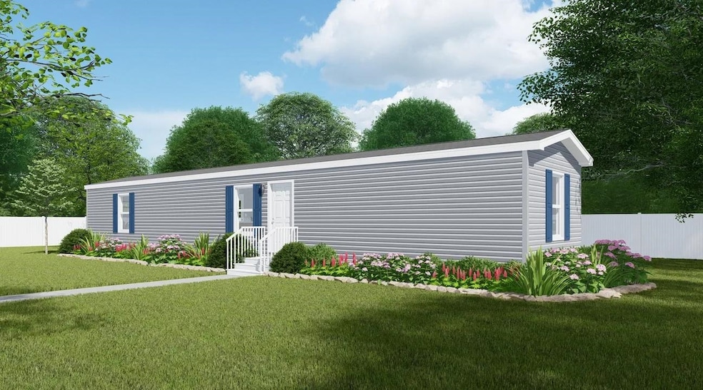 66 Addison Dr, Berlin, VT 05602 - photo 1