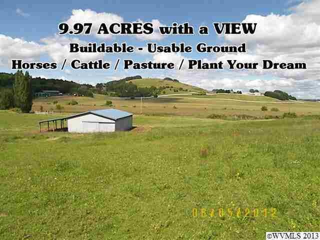 16325 SW Masonville Rd, McMinnville, OR 97128 - photo 1