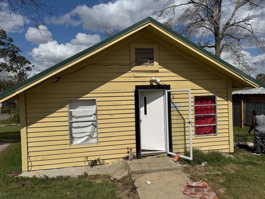 For Sale $60,000