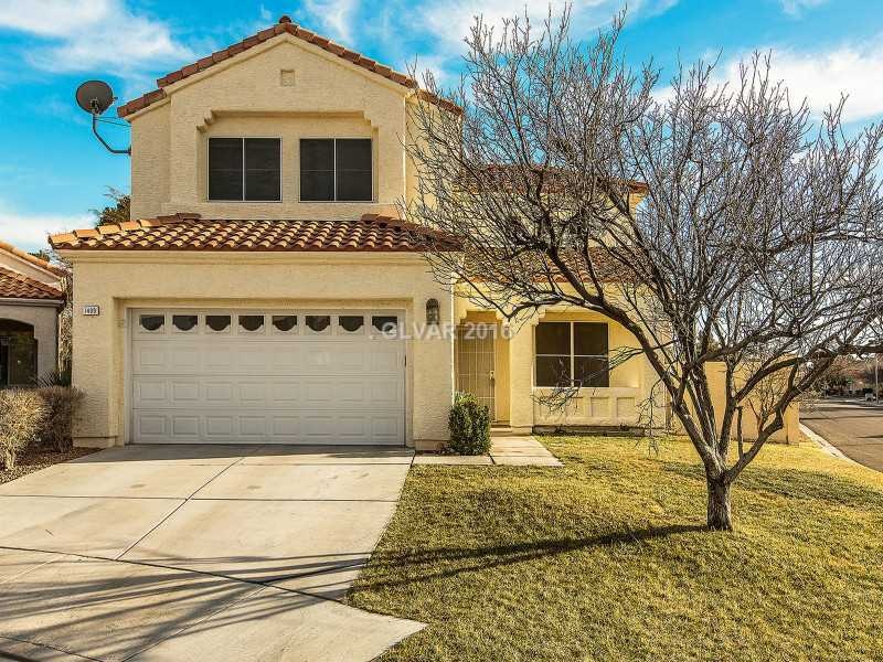 Property Photo.