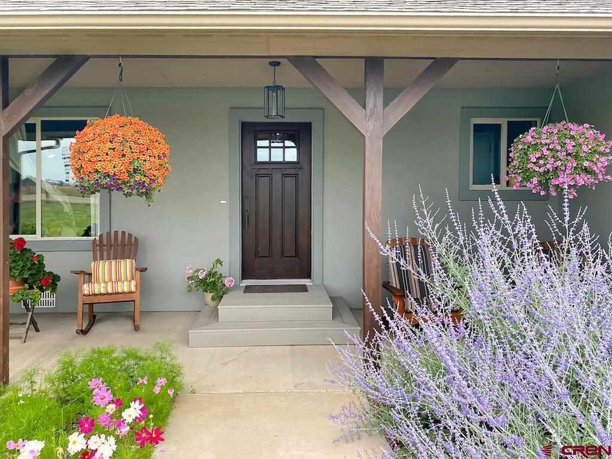 12403 Road 23 25 Loop, Cortez, CO 81321 - photo 1