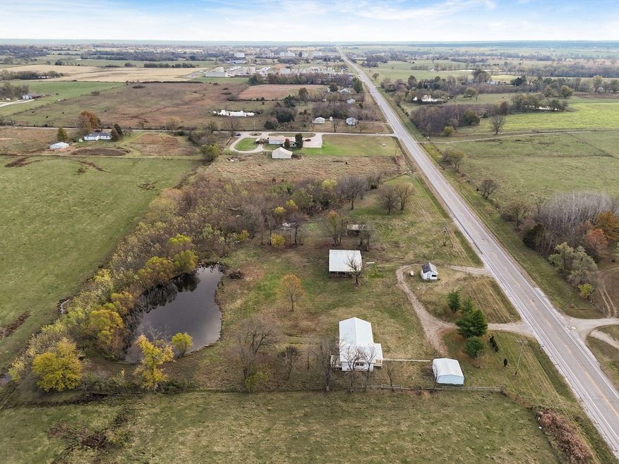 13716 State Hwy 96-4 (2)