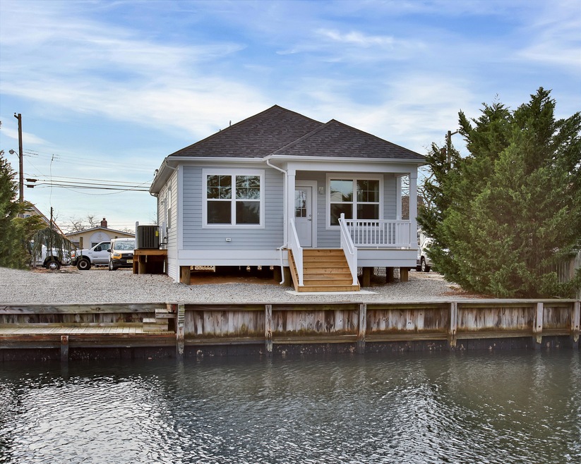 27 Drake Way, Toms River, NJ 08753 - photo 1