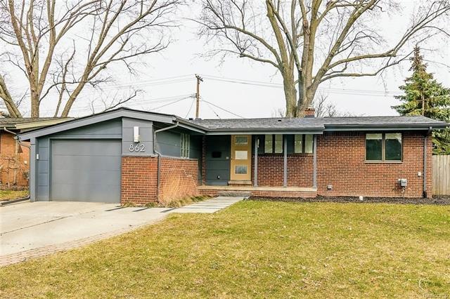 862 Brooklawn