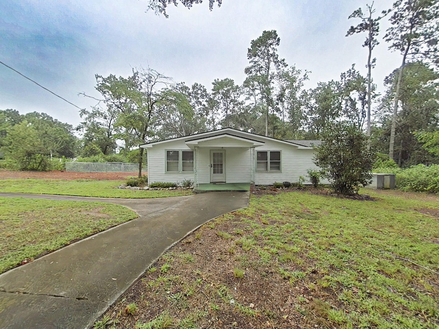 4597 Gray Ln, Evans, GA 30809 - photo 1