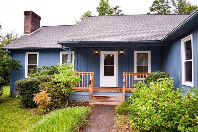 Welcome home to 425 Fox Briar Drive!