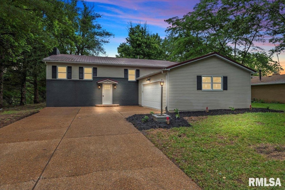Pending $295,000