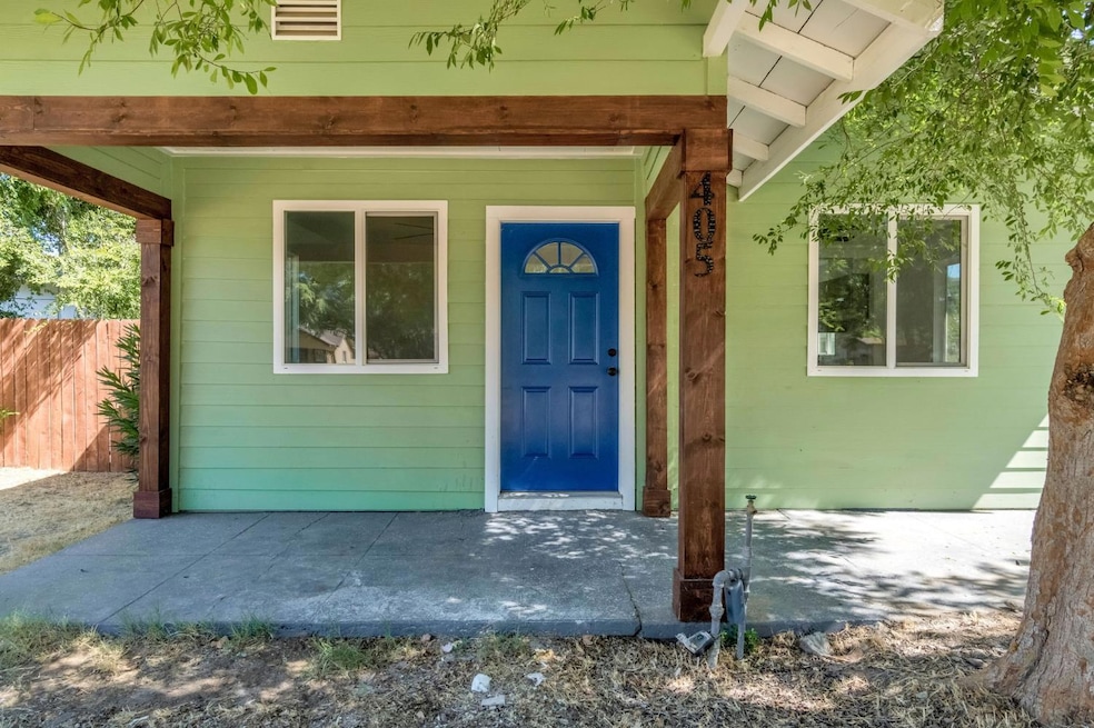 For Sale $320,000