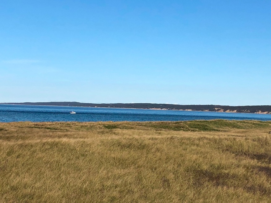 0 Oxcart Rd unit 40310, Aquinnah, MA 02535 - photo 1