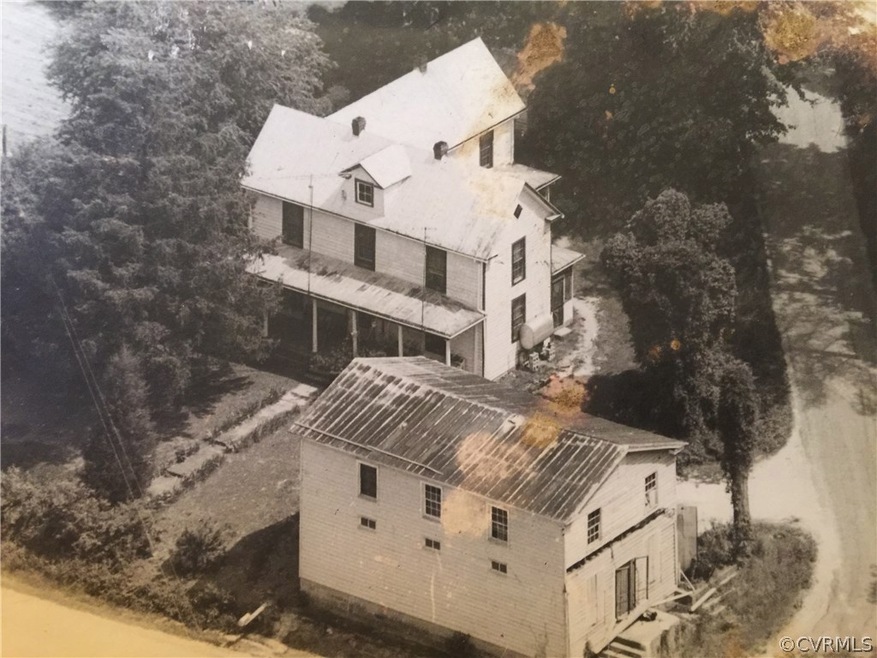 24 Mitchells Mill Rd, Aylett, VA 23009 - photo 1