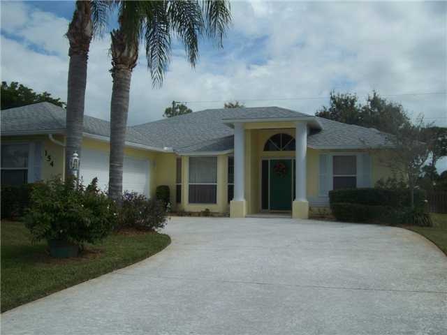 154 Day Dr unit 17, Sebastian, FL 32958 - photo 1