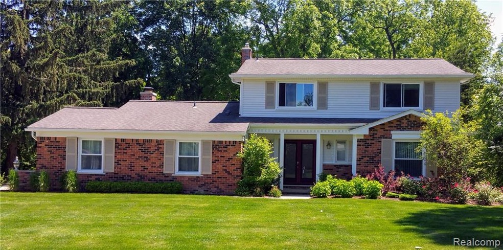 20170608_122253 (2017-11-21T00_58_02.719)