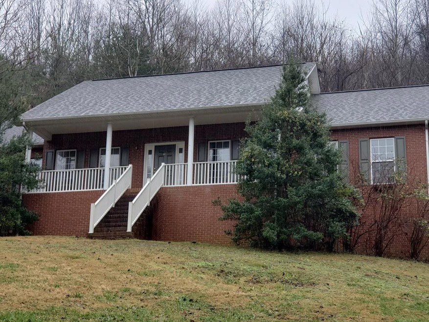 3641 Decatur Ln, Cookeville, TN 38506 - photo 1