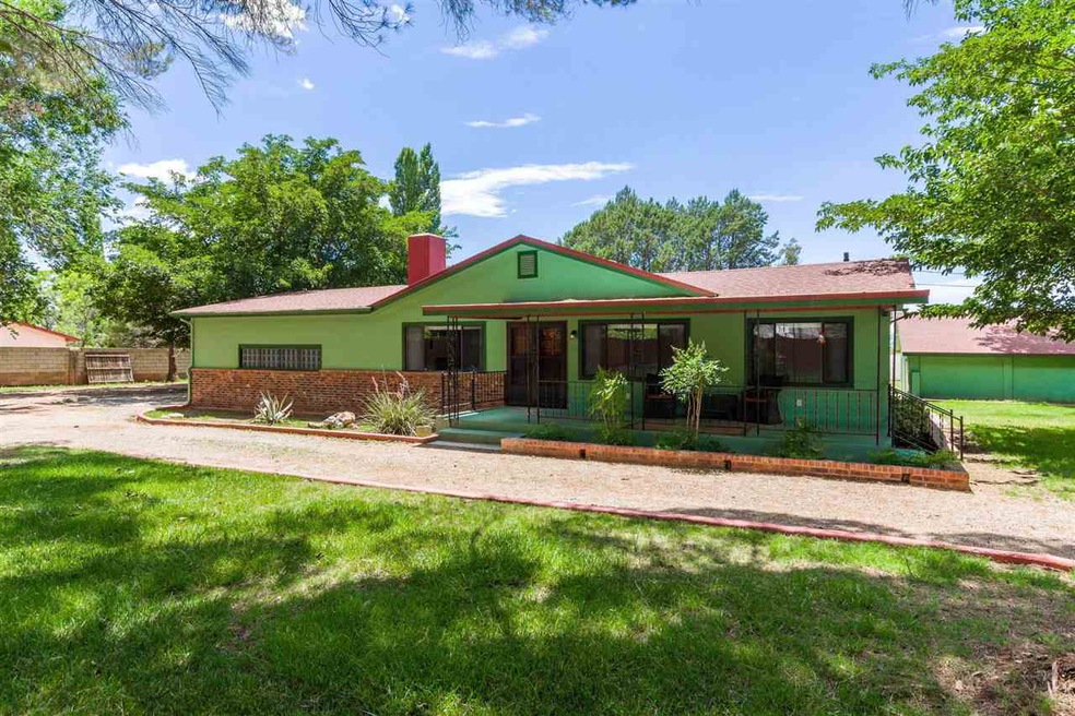 Sold • Co-Listing Agent