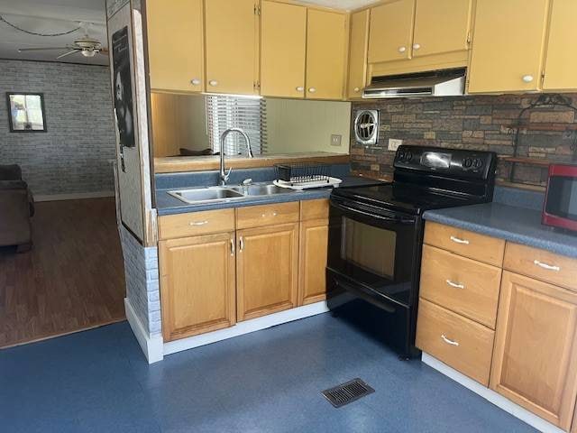 For Sale $19,900