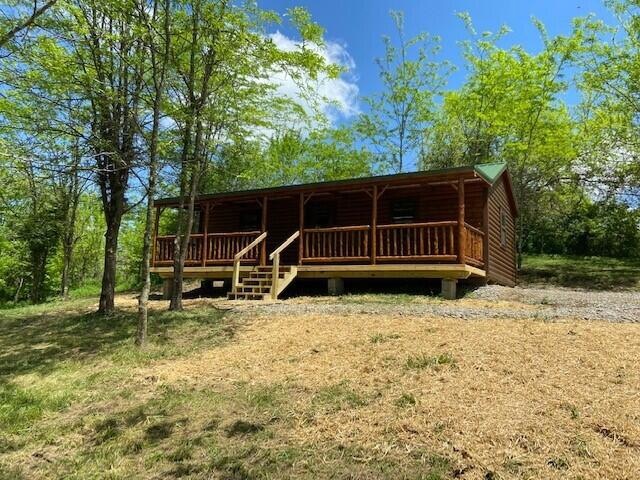 00 Aa Hwy, Augusta, KY 41002 - photo 1