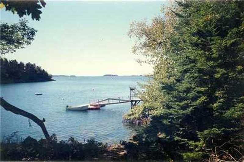 0 Birch Island unit 1249344, Harpswell, ME 04079 - photo 1