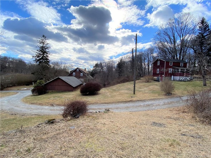 179 Hill And Dale Rd unit 183, Carmel, NY 10512 - photo 1