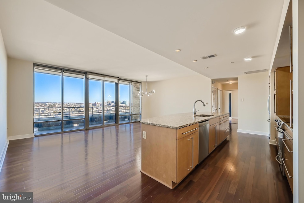 The Vue, Baltimore, MD 21202 - photo 1