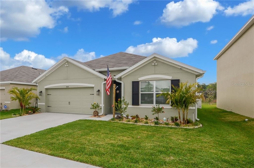 35599 Stella Vast Dr, Zephyrhills, FL 33541 - photo 1