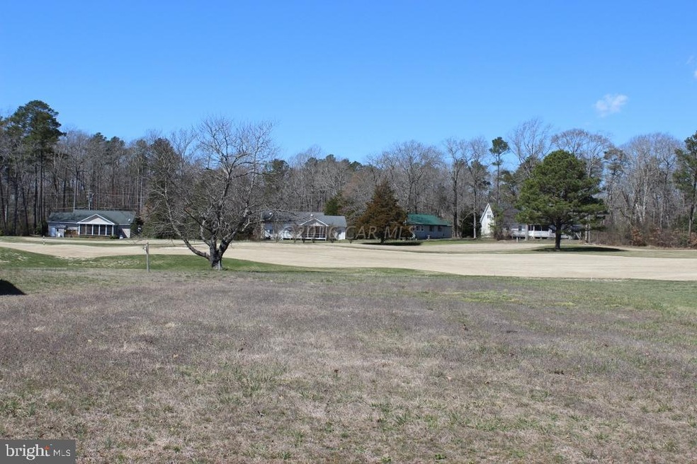 214 Navigator Dr, Greenbackville, VA 23356 - photo 1