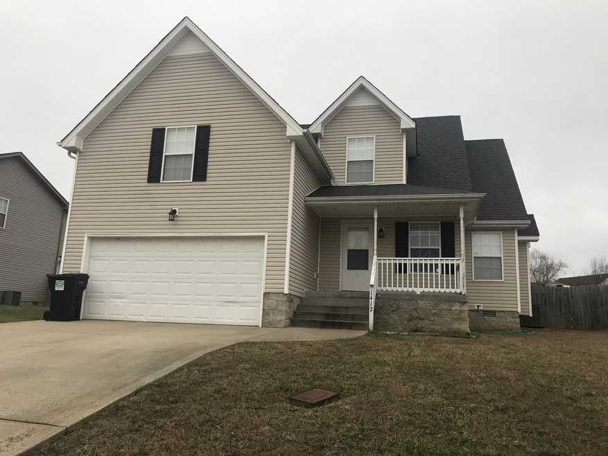 Sold $270,000 • Co-Listing Agent