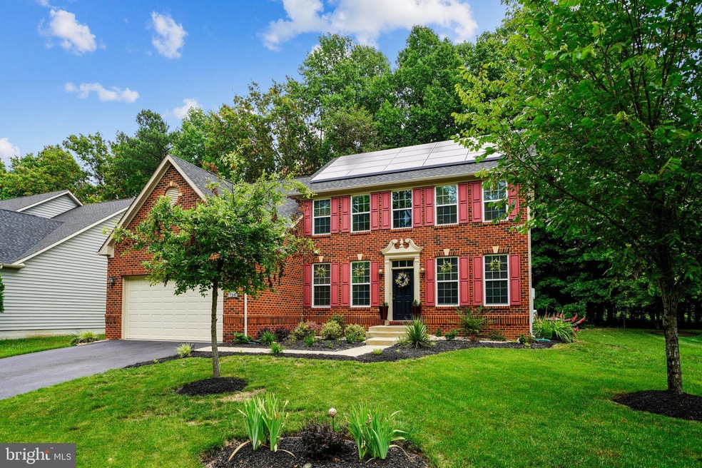 Sold $640,000 • Co-Listing Agent