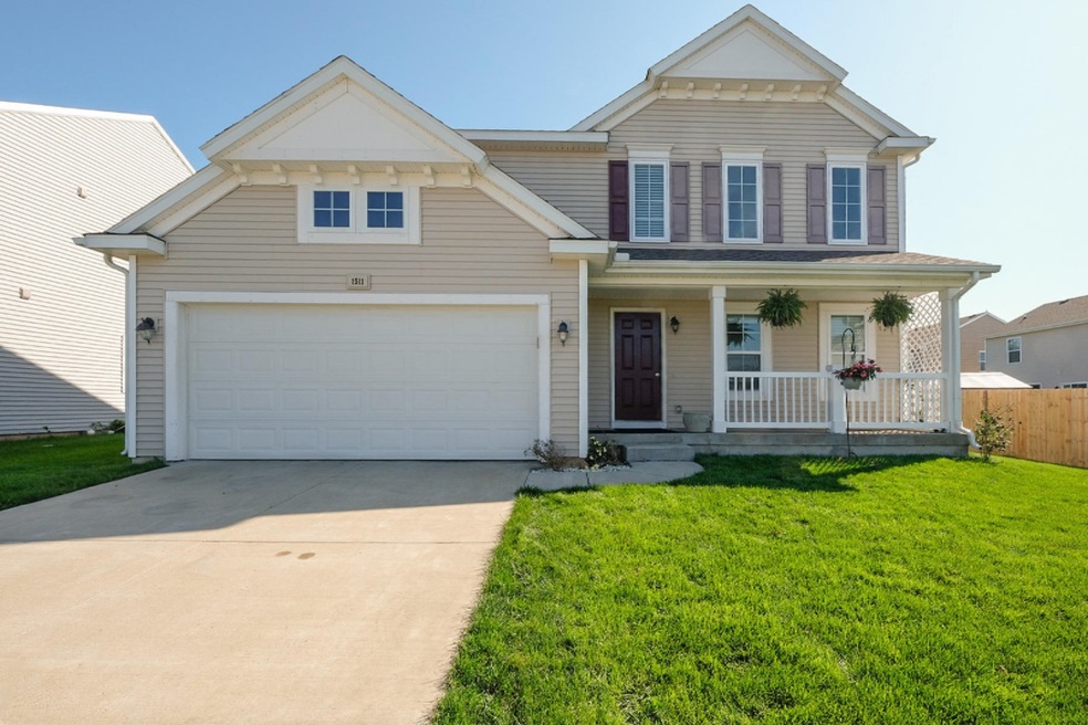 1511 Ives Mill Lane-1