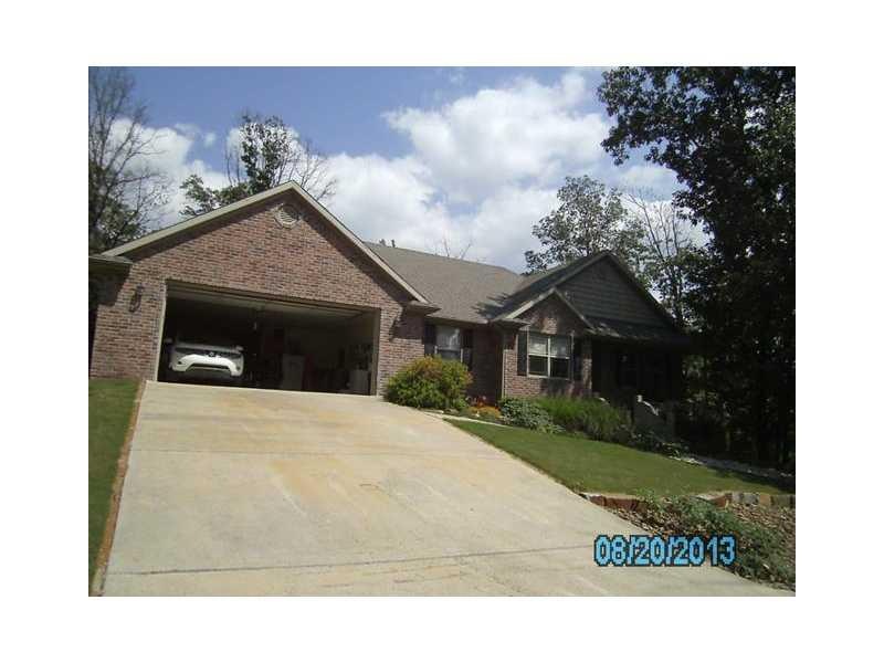 11 Coatbridge Ln, Bella Vista, AR 72715 - photo 1