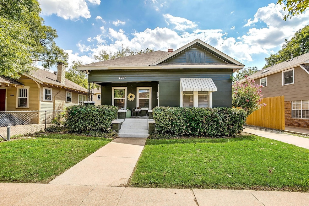 For Sale $420,000 • Co-Listing Agent