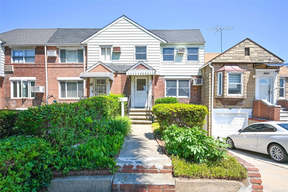 198-35 30th Ave, Flushing, NY 11358 - photo 1