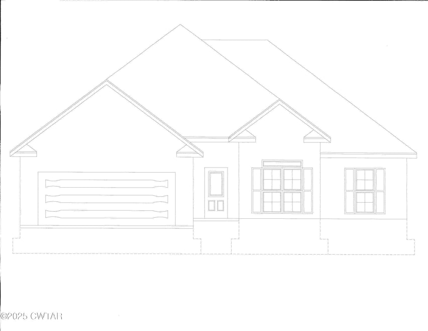 Sold $319,900