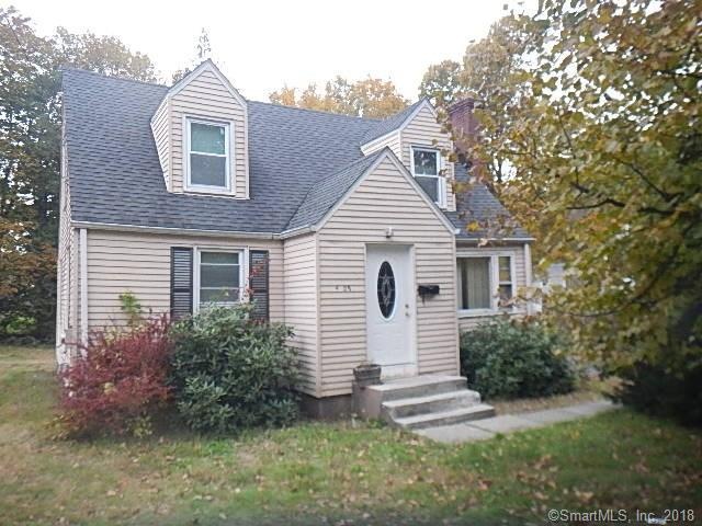 403 West St, Middletown, CT 06457 - photo 1