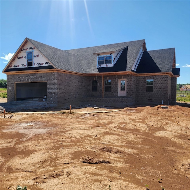 For Sale $437,000