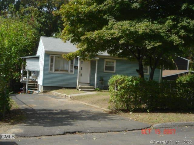 48 Forest Ave, Danbury, CT 06810 - photo 1