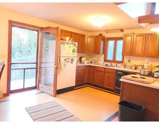 55 Gaylord St unit 2, Chicopee, MA 01013 - photo 1