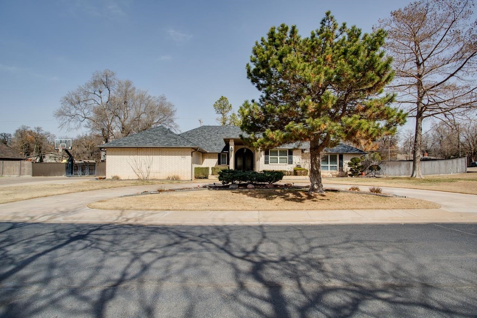 Sold $535,000