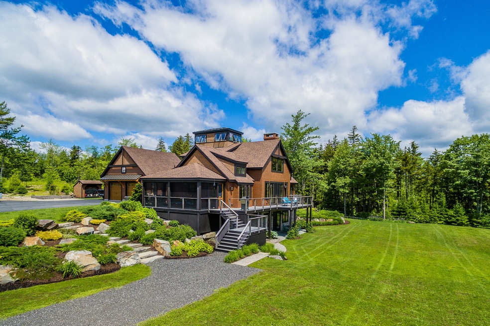 173StonesPoint_01_S_Aerial_print