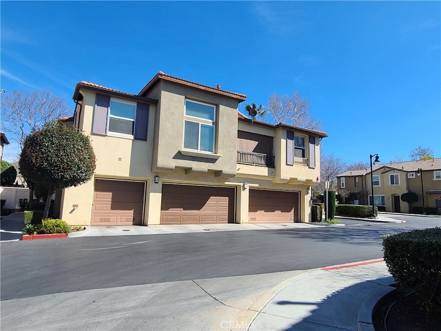 Sold $350,000 • Co-Listing Agent