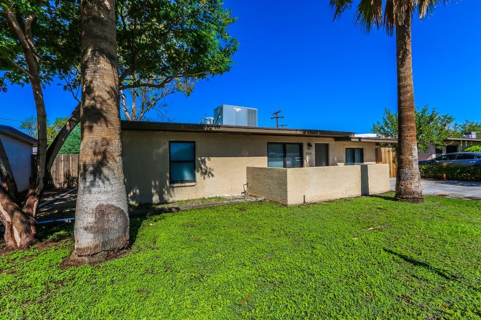 406 Robert Road (3)