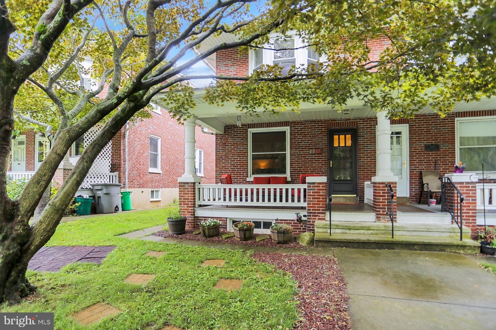 516 Elsie St, Reading, PA 19607 - photo 1