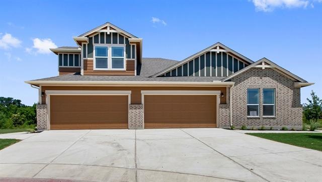 PHOTOS ARE OF A HOME WITH THE SAME FLOORPLAN.  INT