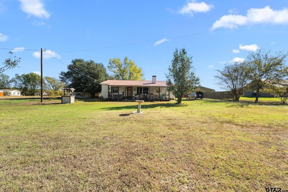 For Sale $225,000