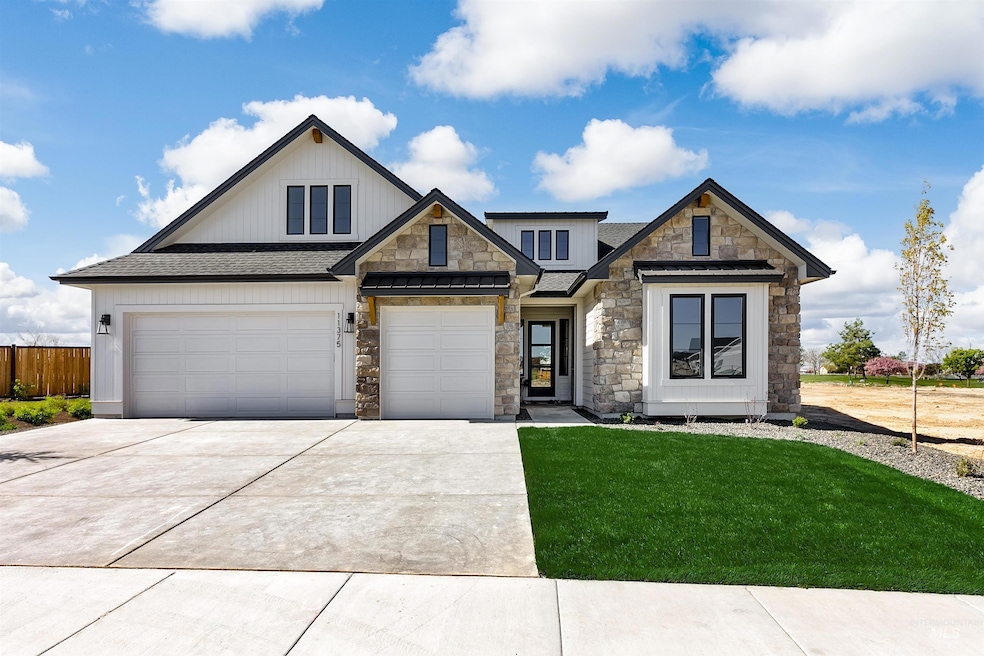 Pending $799,880