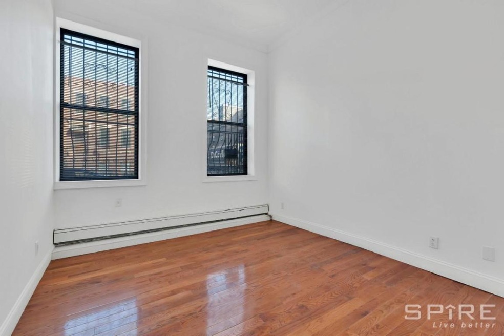184 Stuyvesant Ave unit 1D, Brooklyn, NY 11221 - photo 1